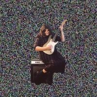 Static Walls